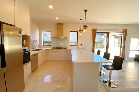 Photo of property in 10 Helenslee Court, Flagstaff, Hamilton, 3210