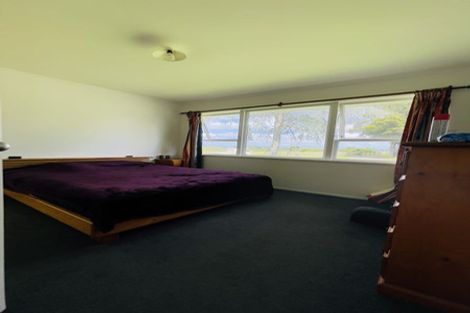 Photo of property in 27 Cossey Road, Drury, 2577