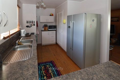 Photo of property in 24 Maraeroa Road, Mamaku, 3020