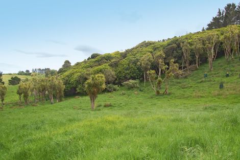 Photo of property in 319 Parekura Road, Kaiwaka, 0573