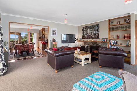 Photo of property in 65 Gorge Road, Maungaturoto, 0520