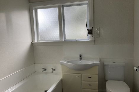 Photo of property in 141 Otipua Road, Watlington, Timaru, 7910