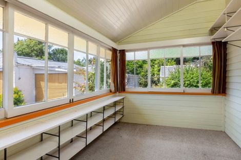 Photo of property in 25 Percy Street, Blenheim, 7201