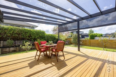 Photo of property in 43 Pitoitoi Drive, Riverhead, 0820