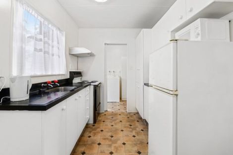 Photo of property in 51 Fairview Road, Western Heights, Rotorua, 3015