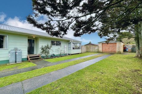 Photo of property in 12 Bedford Place, Tokoroa, 3420