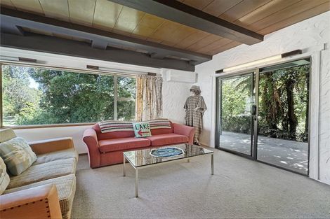 Photo of property in 82 Marina Terrace, Kinloch, Taupo, 3377