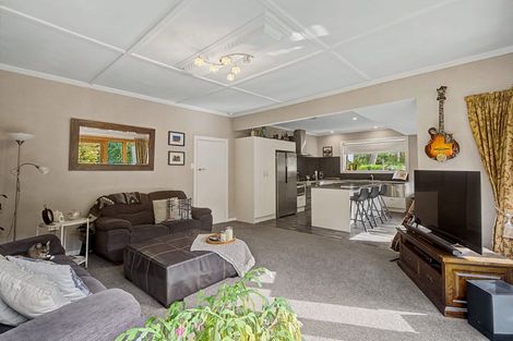 Photo of property in 127 Marama Avenue North, Otatara, Invercargill, 9879