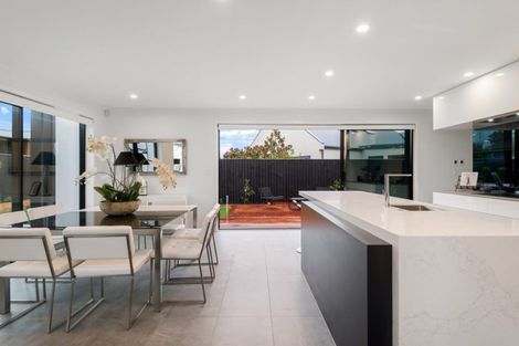 Photo of property in 20 Carnaveron Drive, Lincoln, 7608