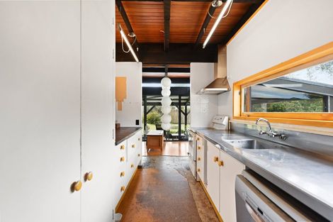 Photo of property in 26 Ngaere Avenue, Chartwell, Hamilton, 3210