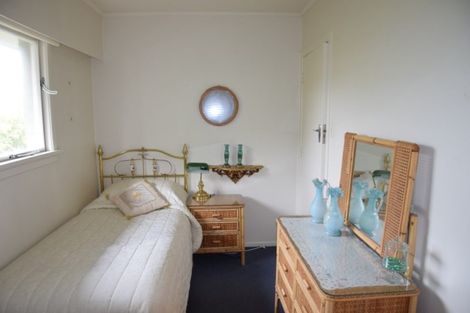 Photo of property in 90 Melbourne Street, Windsor, Invercargill, 9810