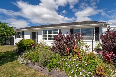 Photo of property in 7 Norwich Street, Stoke, Nelson, 7011