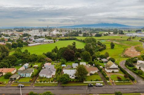 Photo of property in 341 Racecourse Road, Te Awamutu, 3800