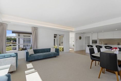 Photo of property in 454 Mandeville Road, Ohoka, Kaiapoi, 7692