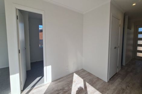 Photo of property in 9 Tanuku Lane, Te Puke, 3119