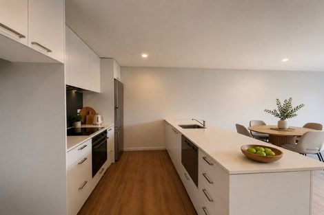 Photo of property in 8/58 Bamford Street, Woolston, Christchurch, 8023