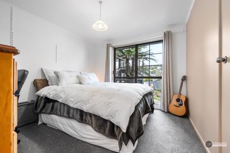 Photo of property in 20 Timaru Grove, Kelson, Lower Hutt, 5010