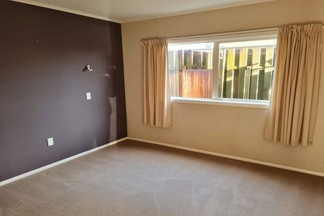 Photo of property in 53 Seaforth Road, Waihi Beach, 3611