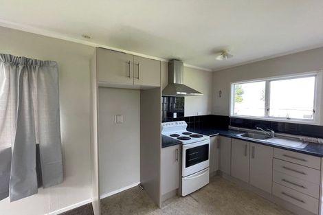 Photo of property in 15 Fleming Street, Manurewa East, Auckland, 2102
