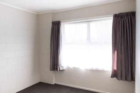 Photo of property in 8 Anzac Parade, Hamilton Central, Hamilton, 3204