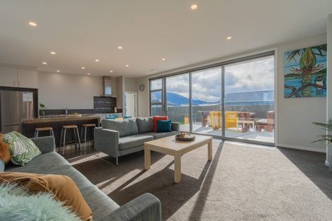 Photo of property in 41 Asher Avenue, Te Anau, 9600