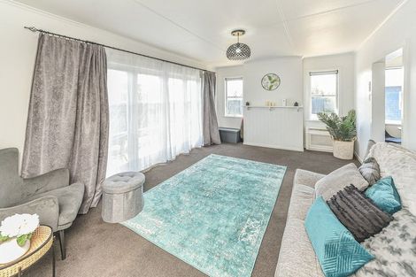 Photo of property in 155 Puriri Street, Castlecliff, Whanganui, 4501