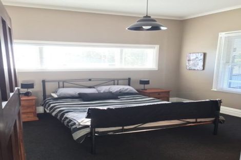 Photo of property in 79 Bridle Path Road, Heathcote Valley, Christchurch, 8022