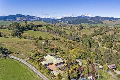 Photo of property in 29a Totara View Road, Wakefield, 7095