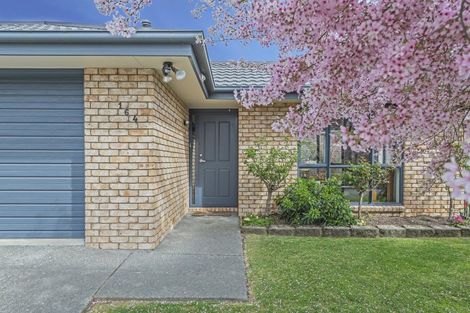 Photo of property in 164 Main Street, Oxford, 7430