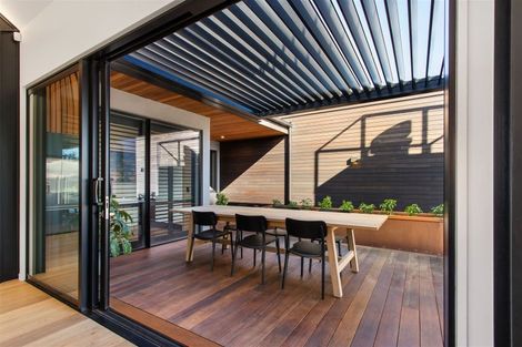 Photo of property in 5 Hull Crescent, Lincoln, 7608