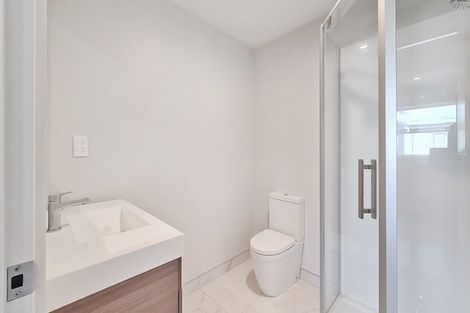 Photo of property in 15 Kamana Way, Kenepuru, Porirua, 5022