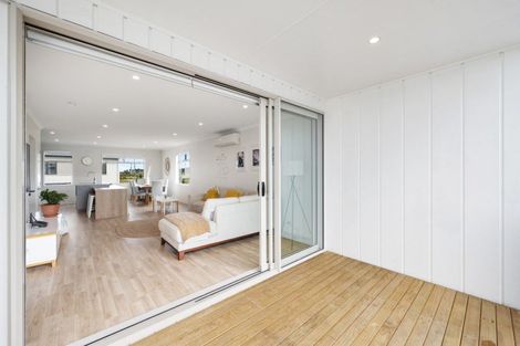 Photo of property in 22 Horo Road, Flat Bush, Auckland, 2019