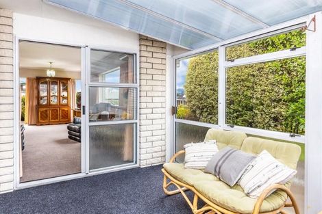 Photo of property in 56a Woodward Street, Nukuhau, Taupo, 3330