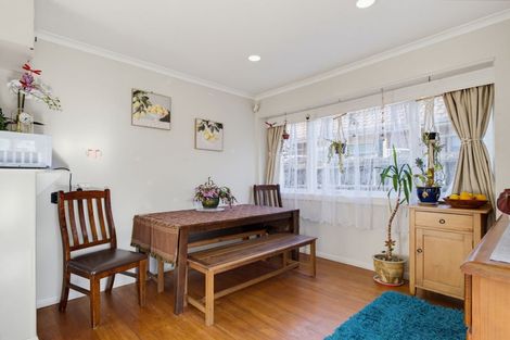 Photo of property in 8 York Street, Glenholme, Rotorua, 3010