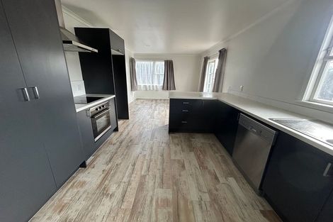 Photo of property in 136 Highbury Avenue, Highbury, Palmerston North, 4412