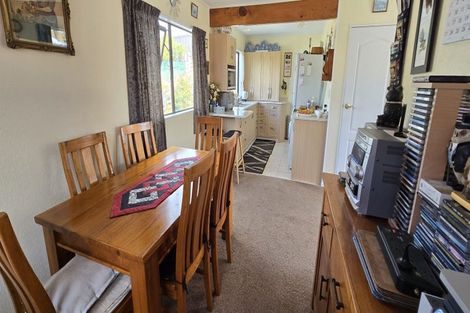 Photo of property in 44 Marreine Place, Karikari Peninsula, Kaitaia, 0483