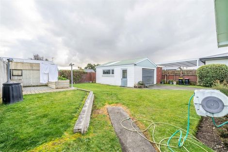 Photo of property in 113a Robertson Street, Gore, 9710