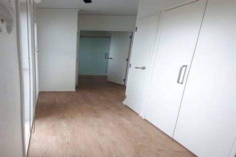 Photo of property in 34 Hendon Road, Fairview Downs, Hamilton, 3214