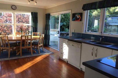 Photo of property in 7 Chamberlain Street, Tahunanui, Nelson, 7011