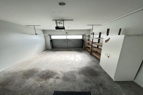 Photo of property in 15/15 Don Street, Papakura, 2110