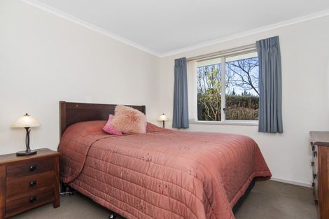 Photo of property in 27 Galloway Crescent, Pyes Pa, Tauranga, 3112