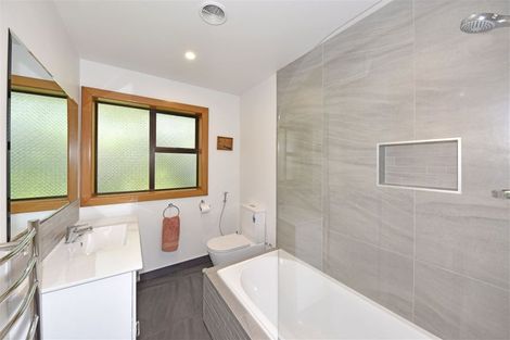 Photo of property in 39 Achilles Street, Burwood, Christchurch, 8061