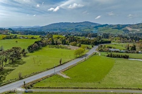 Photo of property in 912 Ashhurst Road, Ashhurst, 4470