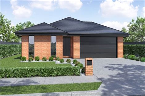 Photo of property in 67c Courage Road, Amberley, 7410