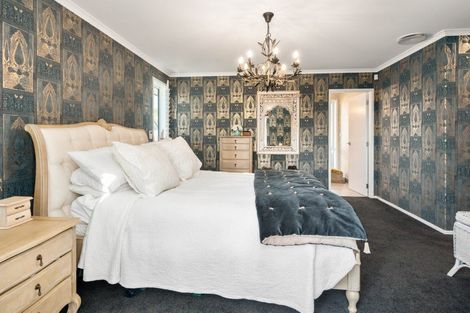 Photo of property in 46 Baxendale Drive, Matipo Heights, Rotorua, 3015