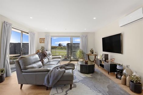 Photo of property in 25 Mitchell Lane, Kaiapoi, 7630