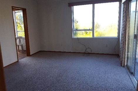 Photo of property in 4 Cypress Place, Sunnynook, Auckland, 0620