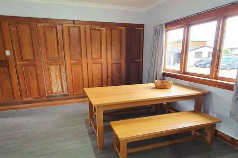 Photo of property in 63 Shearman Street, Waimate, 7924