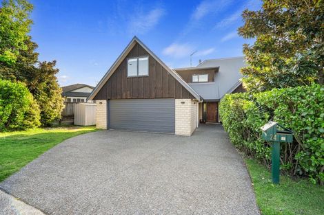 Photo of property in 24 Montana Drive, Pyes Pa, Tauranga, 3112