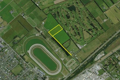 Photo of property in 23b Golf Links Road, Allenton, Ashburton, 7772